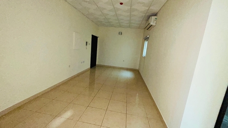 Umm Al Hassam, Apartments/Houses, BHD 280/month,  2 BR,  SEMI FURNISHED 2 BHK APARTMENT FOR RENT IN UMM AL HASSAM-: SUBEER*38185065