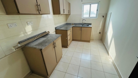 Umm Al Hassam, Apartments/Houses, BHD 280/month,  2 BR,  SEMI FURNISHED 2 BHK APARTMENT FOR RENT IN UMM AL HASSAM-: SUBEER*38185065
