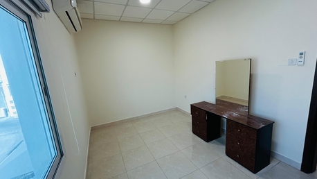 Umm Al Hassam, Apartments/Houses, BHD 280/month,  2 BR,  SEMI FURNISHED 2 BHK APARTMENT FOR RENT IN UMM AL HASSAM-: SUBEER*38185065