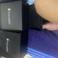 BHD 100,  Certina Watch For Sale Limited Edition ,,,,100bd Only