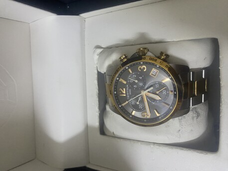 Manama, Watches, BHD 100,  Certina Watch For Sale Limited Edition ,,,,100bd Only