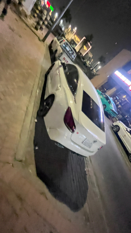 Dammam, Vehicles, Cars & Trucks , SAR 88460, MG GT, 2024, Automatic, 1050 KM, LUXURY NEW