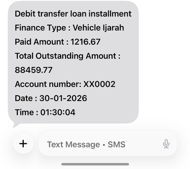 Dammam, Vehicles, Cars & Trucks , SAR 88460, MG GT, 2024, Automatic, 1050 KM, LUXURY NEW