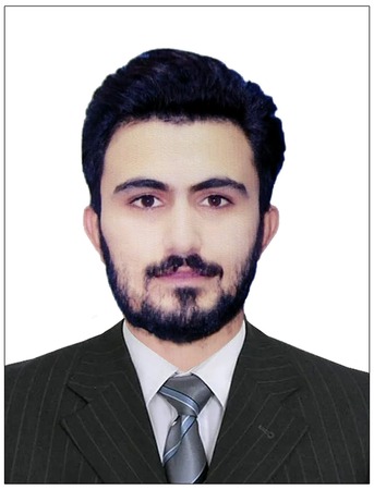 Abha, Job Seekers, Store Incharge/Inventory Controller With Five Years Experience