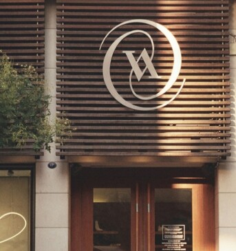 Singapore, Business, Best Service For Brand Building In Lavender