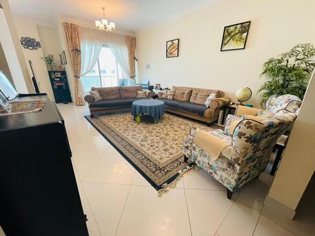 Amwaj Islands, Real Estate For Sale, BHD 85000,  2 BR,  133 Sq. Meter,  Apartment For Sale In Amwaj (reduced Price)