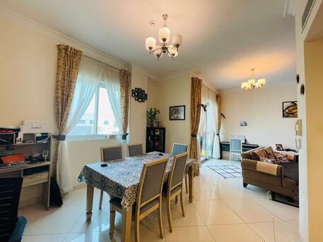 Amwaj Islands, Real Estate For Sale, BHD 85000,  2 BR,  133 Sq. Meter,  Apartment For Sale In Amwaj (reduced Price)