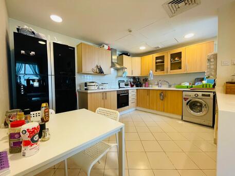 Amwaj Islands, Real Estate For Sale, BHD 85000,  2 BR,  133 Sq. Meter,  Apartment For Sale In Amwaj (reduced Price)