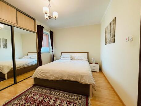 Amwaj Islands, Real Estate For Sale, BHD 85000,  2 BR,  133 Sq. Meter,  Apartment For Sale In Amwaj (reduced Price)