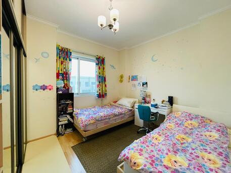 Amwaj Islands, Real Estate For Sale, BHD 85000,  2 BR,  133 Sq. Meter,  Apartment For Sale In Amwaj (reduced Price)