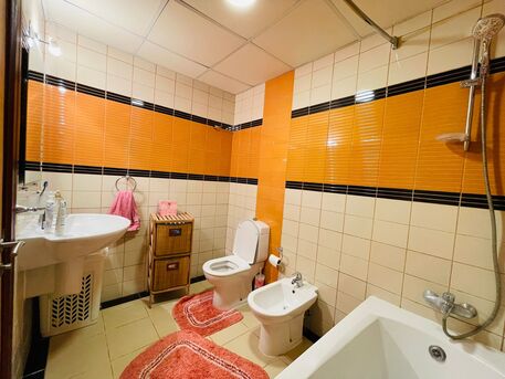 Amwaj Islands, Real Estate For Sale, BHD 85000,  2 BR,  133 Sq. Meter,  Apartment For Sale In Amwaj (reduced Price)