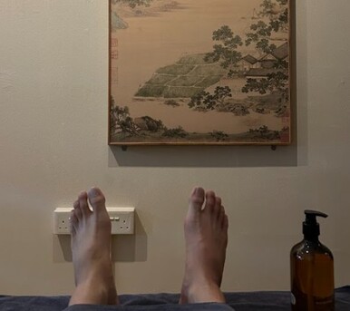 Singapore, Business, Best Foot Reflexology In Ang Mo Kio