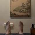 Best Foot Reflexology In Ang Mo Kio