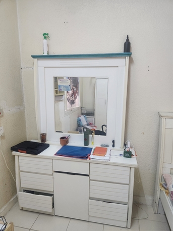 Dammam, Furniture, SAR 950,  Furniture For Bedroom