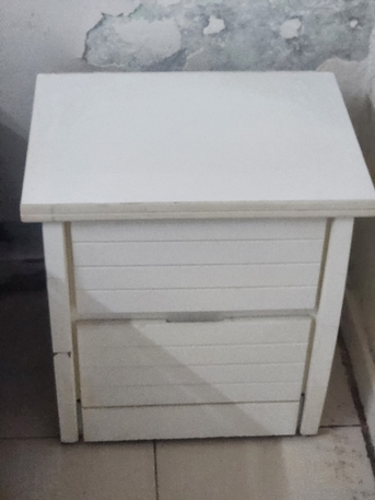 Dammam, Furniture, SAR 950,  Furniture For Bedroom