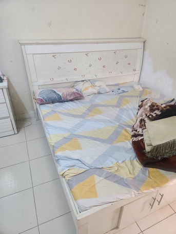 Dammam, Furniture, SAR 950,  Furniture For Bedroom