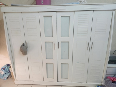 Dammam, Furniture, SAR 950,  Furniture For Bedroom