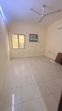 Gudaibiya, Apartments/Houses, BHD 220,  2 BR,  2,Bath,Unlimited-Ewa,semi Furnished Flat Rent N Gudaibiya All Inclusive@33112437
