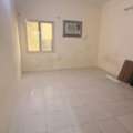 BHD 220,  2 BR,  2,Bath,Unlimited-Ewa,semi Furnished Flat Rent N Gudaibiya All Inclusive@33112437