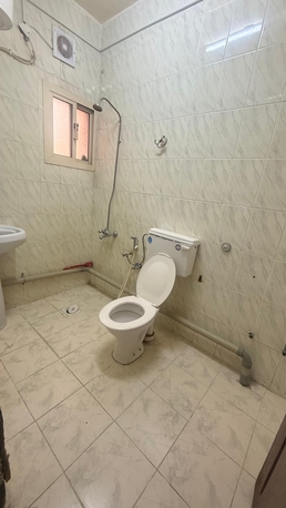 Gudaibiya, Apartments/Houses, BHD 220,  2 BR,  2,Bath,Unlimited-Ewa,semi Furnished Flat Rent N Gudaibiya All Inclusive@33112437