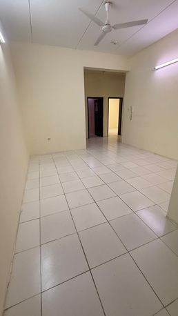 Gudaibiya, Apartments/Houses, BHD 240,  2 BR,  2,Bath,Ewa,semi Furnished Flat Rent N Gudaibiya All Inclusive@33112437
