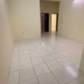 BHD 240,  2 BR,  2,Bath,Ewa,semi Furnished Flat Rent N Gudaibiya All Inclusive@33112437