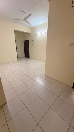 Gudaibiya, Apartments/Houses, BHD 240,  2 BR,  2,Bath,Ewa,semi Furnished Flat Rent N Gudaibiya All Inclusive@33112437