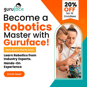 New York, Lessons Offered, Learn Robotics Online For Kids - Free And Fun!