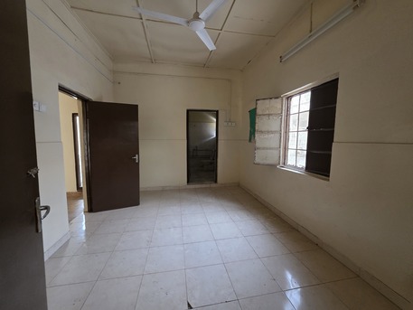 Budaiya, Apartments/Houses, BHD 150/month,  2 BR,  100 Sq. Meter,  Talabath Staff Accommodation In Budaiya