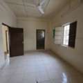 BHD 150/month,  2 BR,  100 Sq. Meter,  Talabath Staff Accommodation In Budaiya