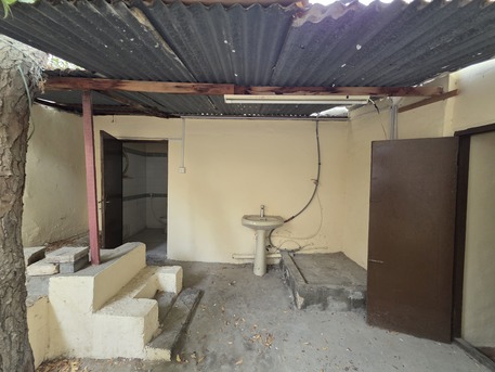 Budaiya, Apartments/Houses, BHD 150/month,  2 BR,  100 Sq. Meter,  Talabath Staff Accommodation In Budaiya