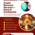 TRUSTWORTHY CRYPTO RECOVERY SERVICE-HIRE META TECH RECOVERY PRO
