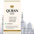 Learn Quran With Tajweed Online With Aalima For Women And Children