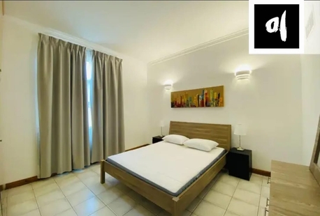 Adliya, Apartments/Houses, BHD 300/year,  Furnished,  2 BR,  MAHOOZ AREA EXCELLENT 2 BHK FULLYFURNISHED  OPEN KITCHEN AND ELECTRIC COOKING RANGE