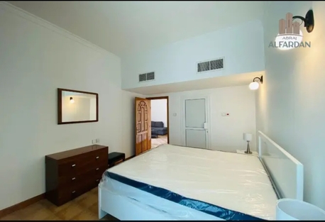 Mahooz, Apartments/Houses, BHD 300/year,  Furnished,  2 BR,  MAHOOZ AREA EXCELLENT 2 BHK FULLYFURNISHED WITH CLOSED KITCHEN AND ELECTRIC COOKING RANGE