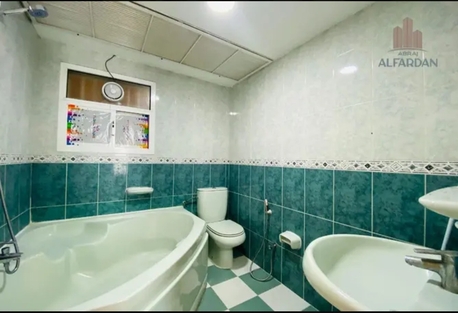 Mahooz, Apartments/Houses, BHD 300/year,  Furnished,  2 BR,  MAHOOZ AREA EXCELLENT 2 BHK FULLYFURNISHED WITH CLOSED KITCHEN AND ELECTRIC COOKING RANGE