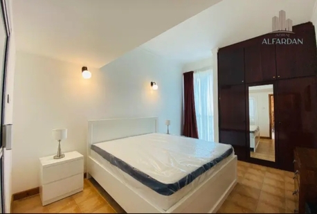 Zinj, Apartments/Houses, BHD 300/year,  Furnished,  2 BR,  MAHOOZ EXCELLENT 2 BHK FULLYFURNISHED WITH CLOSED KITCHEN AND ELECTRIC COOKING RANGE