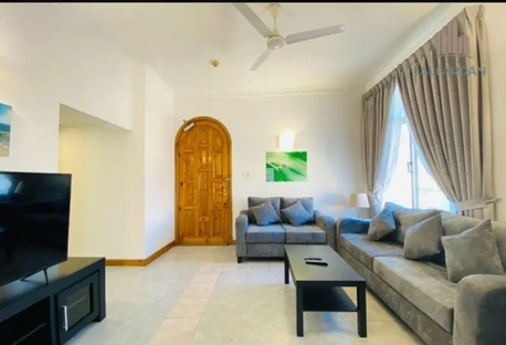 Mahooz, Apartments/Houses, BHD 300/year,  2 BR,  MAHOOZ EXCELLENT 2 BHK FULLYFURNISHED WITH OPEN KITCHEN AND ELECTRIC COOKING RANGE
