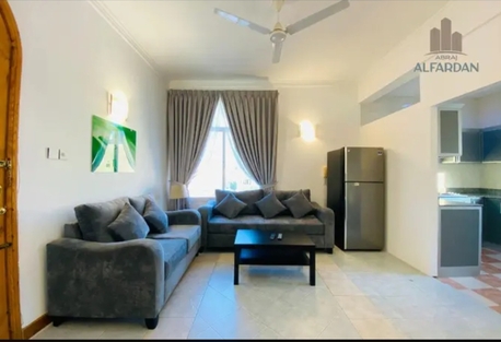 Mahooz, Apartments/Houses, BHD 300/year,  2 BR,  MAHOOZ EXCELLENT 2 BHK FULLYFURNISHED WITH OPEN KITCHEN AND ELECTRIC COOKING RANGE