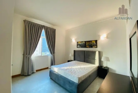 Mahooz, Apartments/Houses, BHD 300/year,  2 BR,  MAHOOZ EXCELLENT 2 BHK FULLYFURNISHED WITH OPEN KITCHEN AND ELECTRIC COOKING RANGE