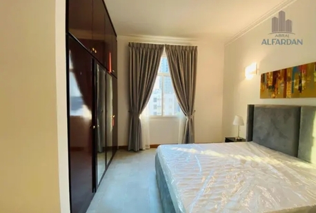 Mahooz, Apartments/Houses, BHD 300/year,  2 BR,  MAHOOZ EXCELLENT 2 BHK FULLYFURNISHED WITH OPEN KITCHEN AND ELECTRIC COOKING RANGE