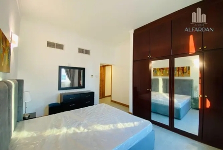 Mahooz, Apartments/Houses, BHD 300/year,  2 BR,  MAHOOZ EXCELLENT 2 BHK FULLYFURNISHED WITH OPEN KITCHEN AND ELECTRIC COOKING RANGE