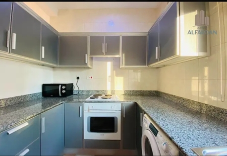 Mahooz, Apartments/Houses, BHD 300/year,  2 BR,  MAHOOZ EXCELLENT 2 BHK FULLYFURNISHED WITH OPEN KITCHEN AND ELECTRIC COOKING RANGE