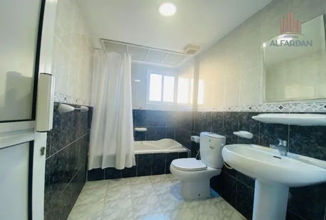 Mahooz, Apartments/Houses, BHD 300/year,  2 BR,  MAHOOZ EXCELLENT 2 BHK FULLYFURNISHED WITH OPEN KITCHEN AND ELECTRIC COOKING RANGE