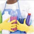 Housemaids From Uganda And Kenya  Monthly And Part Time