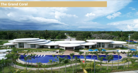 Manila, Real Estate For Sale, PHP 4560000,  Studio,  200 Sq. Meter,  Fresh Sea Breeze Residential Beach Lot