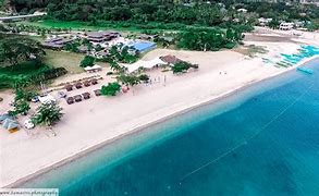 Manila, Real Estate For Sale, PHP 4560000,  Studio,  200 Sq. Meter,  Fresh Sea Breeze Residential Beach Lot
