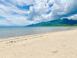 Manila, Real Estate For Sale, PHP 4560000,  Studio,  200 Sq. Meter,  Fresh Sea Breeze Residential Beach Lot