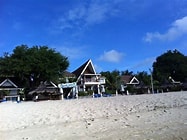 Manila, Real Estate For Sale, PHP 4560000,  Studio,  200 Sq. Meter,  Fresh Sea Breeze Residential Beach Lot