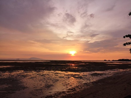 Manila, Real Estate For Sale, PHP 6548100,  Studio,  299 Sq. Meter,  Playa Calatagan Village - A Residential Beach Community